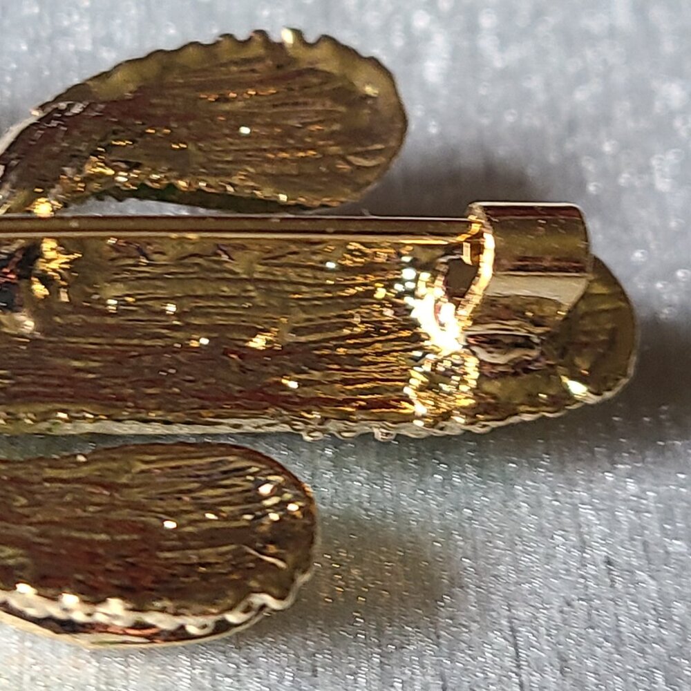 Brooch - Picture 7 of 9